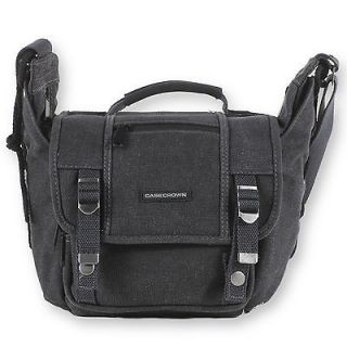 digital slr camera bag in Cases, Bags & Covers