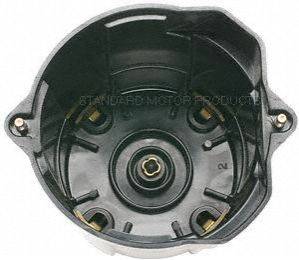 Standard Motor Products DR463 Distributor Cap