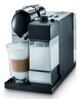 nespresso machine in Cappuccino & Espresso Machines