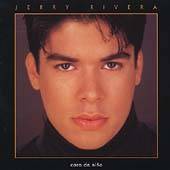 Cara de Nino by Jerry Rivera CD, Nov 1993, Sony Discos Inc.