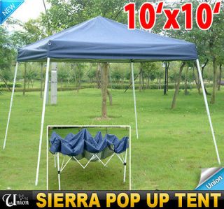 Tent Canopy in Awnings, Canopies & Tents