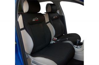 car seat cushions in Seat Covers