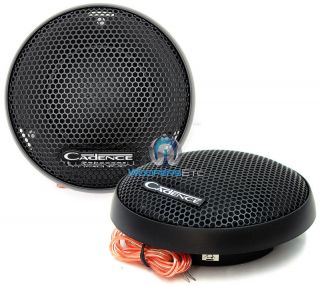 dynaudio in Car Speakers & Speaker Systems