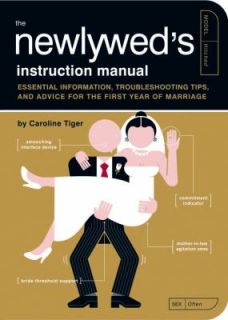   Caroline Tiger 2009, Paperback, Teachers Edition of Textbook