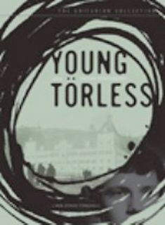 Young Toerless DVD, 2005, Special Edition
