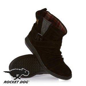 rocket dog boots in Mixed Items & Lots