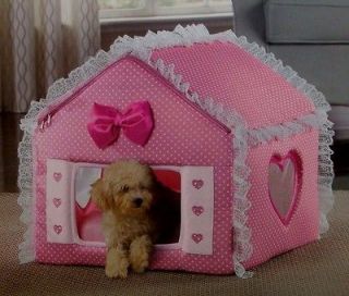 indoor dog houses in Dog Houses
