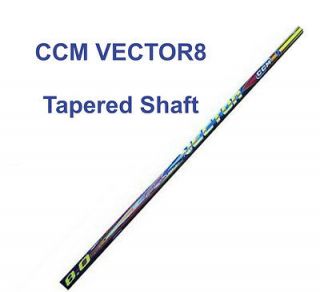 ccm hockey stick in Sticks