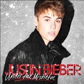   CD DVD by Justin Bieber CD, Oct 2011, 2 Discs, Island Label