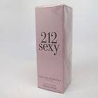 212 Sexy by Carolina Herrera 6.75 oz Hydrating Body Lotion NIB