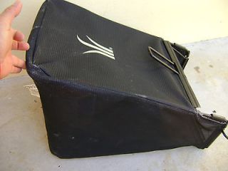 catchers bag in Equipment Bags