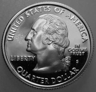 new mexico quarter in State Quarters (1999 2008)