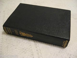 Nicholas Nickleby by Charles Dickens LIBRARY OF CLASSICS Collins Clear 