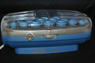 conair ion shine in Rollers, Curlers