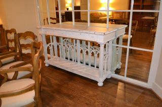 hekman furniture in Home & Garden