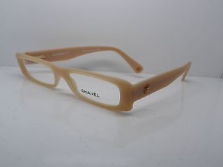 chanel eyeglasses in Health & Beauty