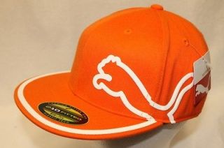 puma hats in Clothing, Shoes & Accessories