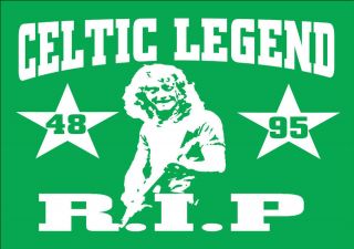 Rory Gallagher Tribute T Shirt Celtic Legend T Shirt