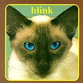 Cheshire Cat by blink 182 CD, Nov 1998, MCA International
