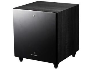 wharfedale subwoofer in Home Speakers & Subwoofers