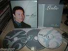 HK POP LESLIE CHEUNG THE BEST OF 48 SONGS 2CD+VCD