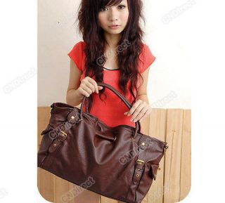 ladies leather handbags in Handbags & Purses