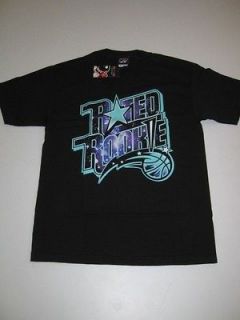 RATED ROOKIE ZOOM GALAXY AIR BLACK The Freshnes Shirt FOAMPOSITE FOAMS 