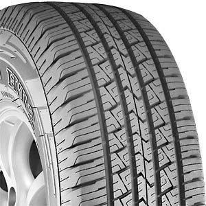   radial savero ht2 1050r r15 tires check out our store for more wheels