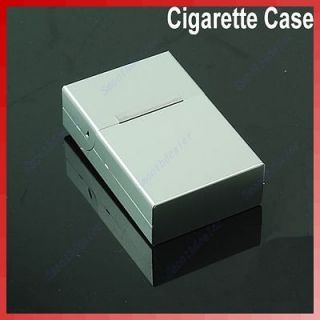 cigarette case in Cases