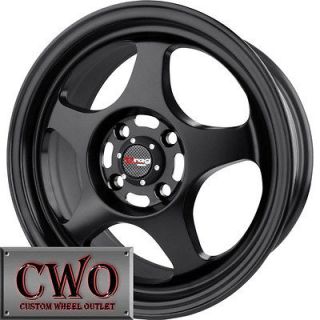 chevrolet cobalt wheels 17