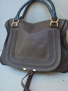 chloe marcie in Womens Handbags & Bags