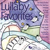  Favorites Music for Little People by Music for Little People Choir 