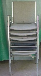 used church chairs in Business & Industrial