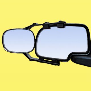 Honda crv mirror extenders #1