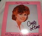 CHRISTY LANE ONE DAY TIME Lee Stoller Biography reads like novel 