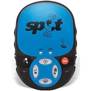 spot 2 gps in Vehicle Electronics & GPS
