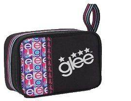 Glee OFFICIAL Lunch Bag Box Cooler Insulated NEW GIFTS
