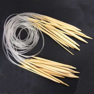 circular knitting needles set in Circular Needles