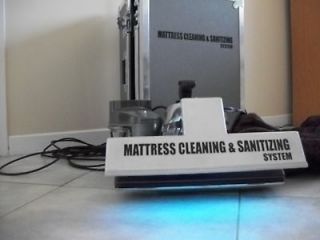 carpet cleaners in Business & Industrial