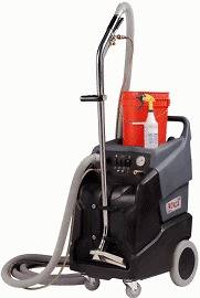   carpet cleaning machine new carpet cleaning equipment professional