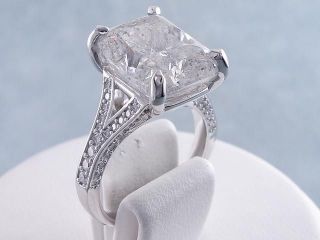 carat diamond in Engagement & Wedding