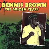   , 1974 1976 by Dennis Brown CD, Jul 2000, 2 Discs, Cleopatra