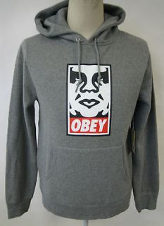 obey clothing in Mens Clothing