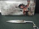 rambo 2 knife in Knives, Swords & Blades