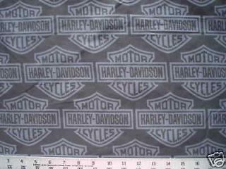motorcycle fabrics