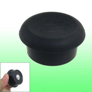 Home Kitchen Pot Lid Cover Handle Knobs Replacement Pair