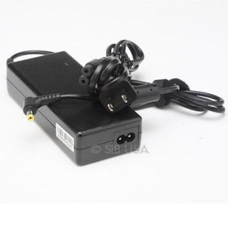 AC Charger Power Adapter for Acer Aspire 5020 7520G 7720G 7735Z 8930 