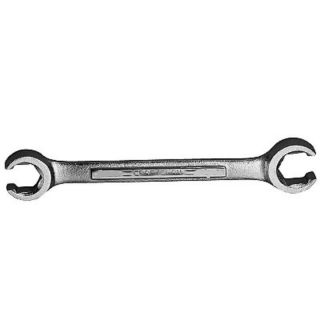   SAE Flare Nut Combination Wrench   Any Size   USA Wrenches Hand Tools