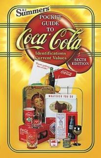 coca cola collector bottles