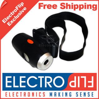 Record Your Ski Exploits with Durable Helmet Mount Video Camera   NEW